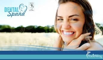 Slider image (3) Dental Spana Dental Clinic